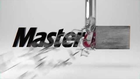 Mastercam 2017 Lathe MT Align Solid Body