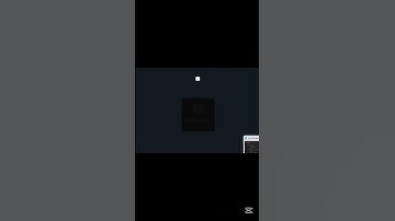 🚨🔥 INSANE CSS Button Animation! 💡💻 Make Your Website POP! 🚀🎯 #WebDesign #CSSTricks #shorts