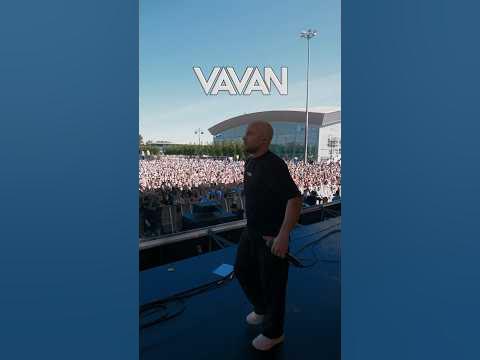 Веснушки для 90к 😍💪🏼 - YouTube