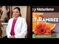 Cómo destapar las arterias del corazón con remedios naturales TESTIMONIO en Naturismo Yanet Ramirez