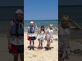 今しかない。大切な友達との夏の思い出【たけたろう/うじたまい】