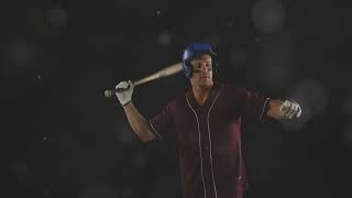 Remembering Pete Rose,