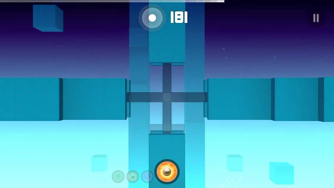 download smash hit ios for free download smash hit ios for free