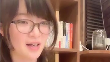 社内SE 転職 エージェント 定期的にミーティングをしてくれる