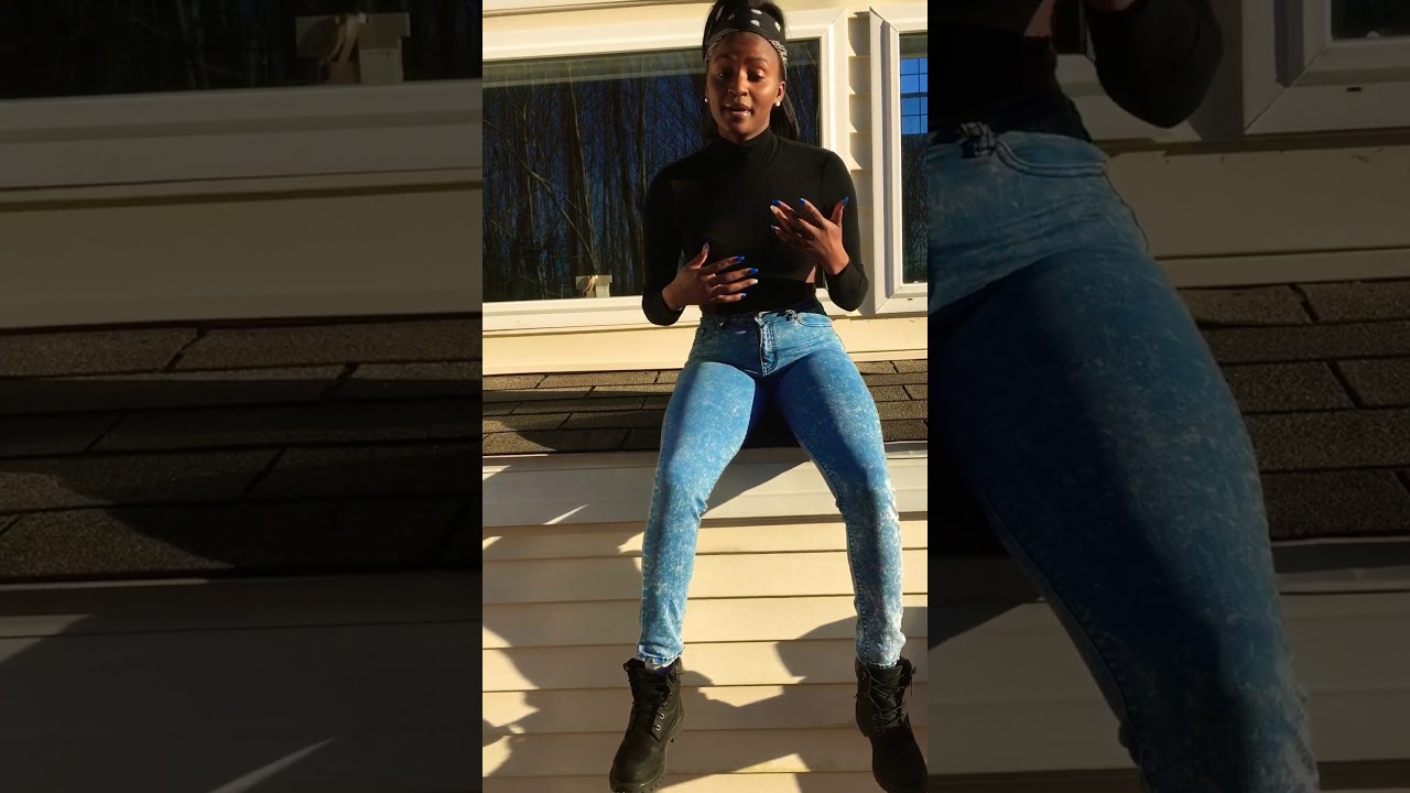 Letter to you challenge 💙