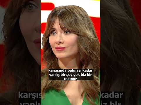En Sık Yapılan