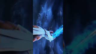 Zeus - Edit God Of War