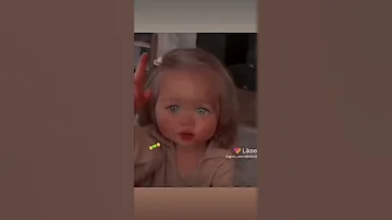 نفسي بنوتة منك وتكون شبهك 