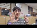 첫 시행되는 교육전문직 온라인 동료평가
