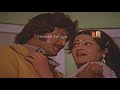Raka Raka VacharuBavagaru||Super Song||JayaMalini ||Mohan Babu ||Movie - Ketugadu||Trendz Telugu