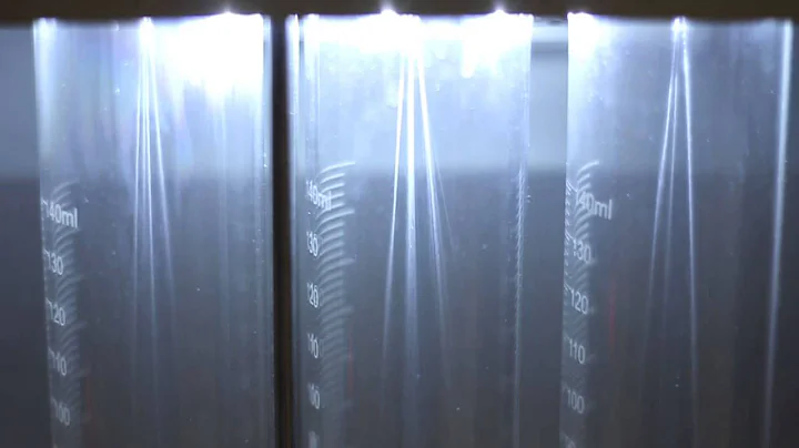 Spotting a Fake Bosch Injector