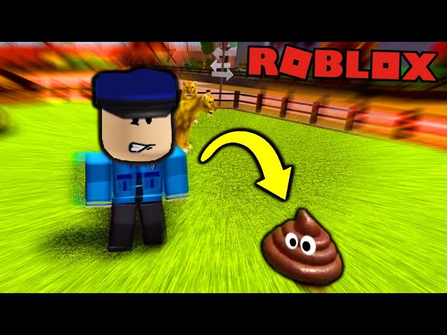 Roblox Hide And Seek Prop Hunt Roblox Edition Youtube - roblox hide and seek amberry