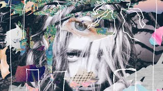 Cameron Morse - The Truth Is (Full Record)