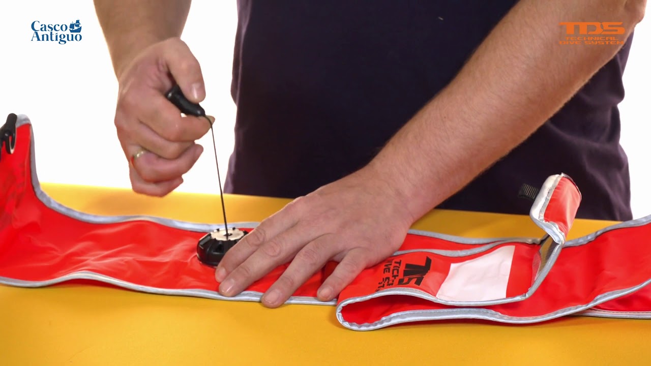 Boya TDS deco Tek Advance CPizarra  - www.cascoantiguo.com