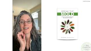 Zearalenone Q&A with Dr. Crista