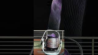 High power fishing technique Extreme distance bait deployment using a high-capacity spinning reel