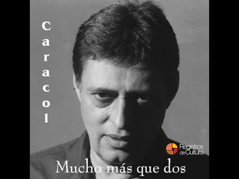 Caracol - Volver