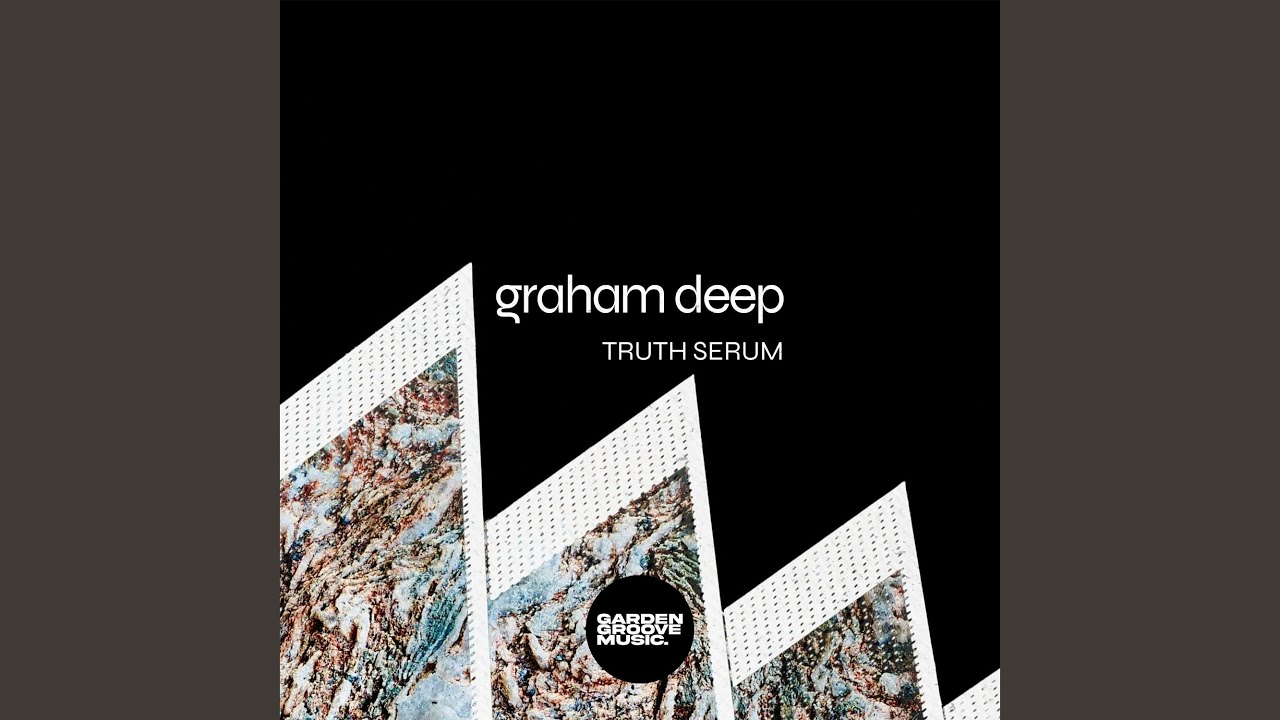 Watch Truth Serum (Original Mix) on YouTube Watch Truth Serum (Original Mix) on YouTube