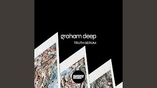 Truth Serum (Original Mix)