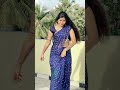 Sanchita bashu viralshorts youtube viral shorts