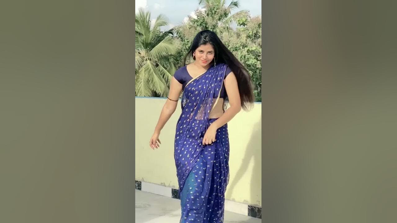@Sanchita bashu #viralshorts #youtube #viral #shorts video