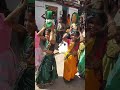 Rambhajan ramnama devotionalsong kannadadevotional.songs kannadafilmsongs viral