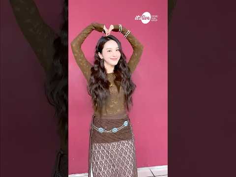 [it&amp;#39;s Live] ✨송소희가 잇라네컷 찍는 법.mp4✨ #itsLive #KPOP #잇츠라이브 #잇라네컷 #인생네컷 #PhotoBooth #itsLive4Cut #<strong>송소희</strong>