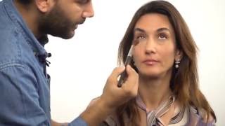 Nude Makyaj | Fezi Altun ile