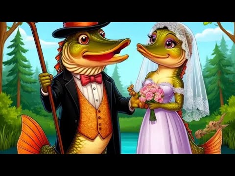 1316 Suno На Волне Шансона Судак и щука ПРЕМЬЕРА ПЕСНИ ВОКАЛ НЕЙРОСЕТЬ