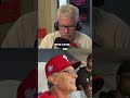 From OnPattison Anthony Sanfilippo Projects The Phillies Outlook