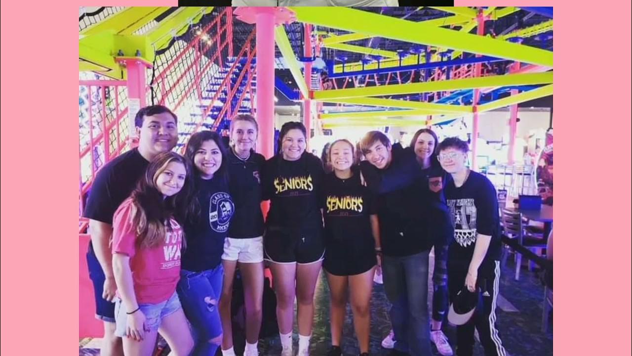 💚In Loving Memory of Bailey Noel Chisum (one of da REAL chisums) A