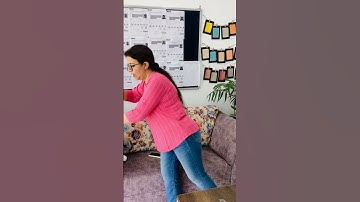 Lay vs. Lie | The Most Confusing Grammar Rule Explained!