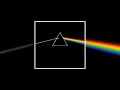 Pink Floyd - Time [HD]