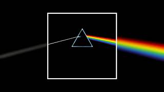 Pink Floyd - Time [HD]