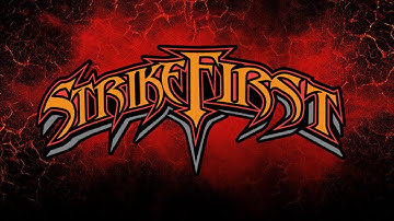 Randy Orton - Custom Titantron