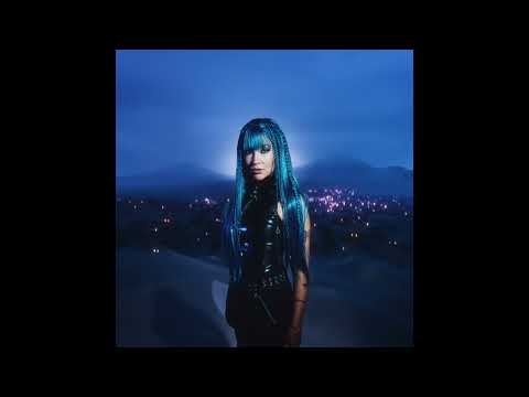 Charlotte Sands — "can we start over?" - Charlotte Sands (Audio Only)