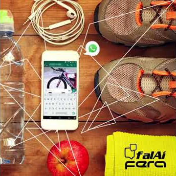 2 - Social Media - Fera Sport Gear