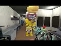 garrys mod part 2