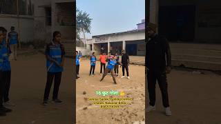 16 फट गल Girls