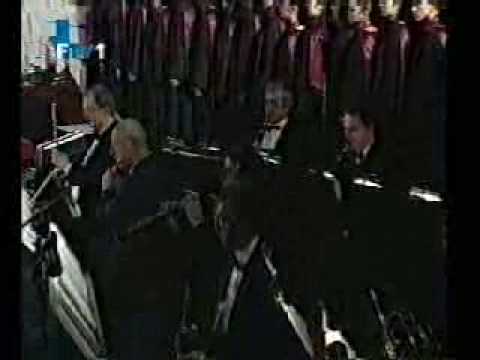 elvira rahic teku rajski potoci elvira rahic teku rajski potoci