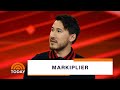 YouTube Influencer Markiplier Discusses His Rise To Stardom | TODAY