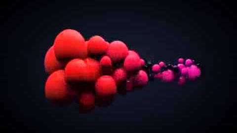 Cinema 4D Sound effect  Feeling Happy