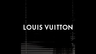 Louis Vuitton Pre-Fall 2019 Collection Louis Vuitton Pre-Fall 2019 Collection