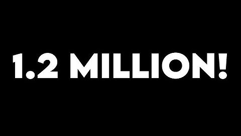 My First 1.2 Million Points! - Level 19 Start - Nes Tetris