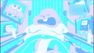 فاصل قناة سي ان عبوسي تقليد كرتون نتورك بالعربية بمساعدة سي ان عبوسي الجميل   وصف