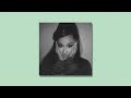 [FREE] Ariana Grande Type Beat - "WANT IT" | R&B Pop Trap Instrumental 2023