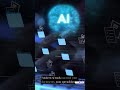 One AI Workspace Can Now Replace Multiple Office Tools