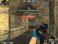 uNfeeD Digest6