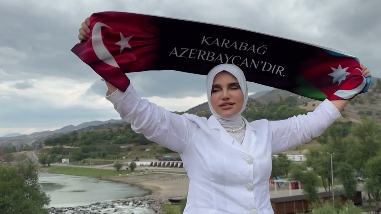 #xuramanmuradova #youtube #google #laçın #qarabağ @khuramanmuradova #keşfet #musiqili #mahnı 