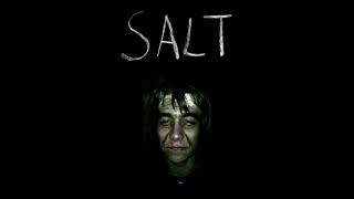 Alex G - Salt (2011) (FULL EP)